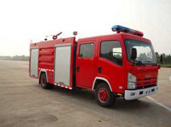 cn/img/type/23/12926_1.jpg
