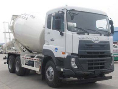 cn/img/type/23/20548_1.jpg