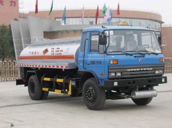 cn/img/type/23/10428_1.jpg