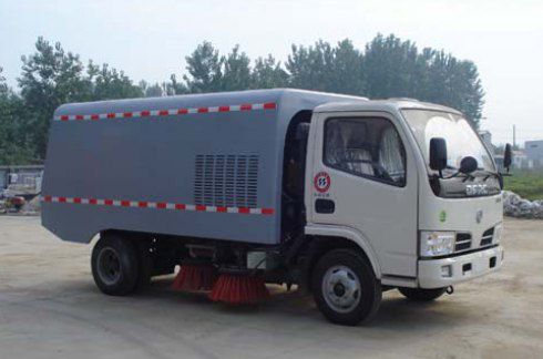 cn/img/type/23/11331_1.jpg