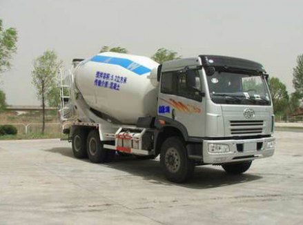 cn/img/type/23/12464_1.jpg