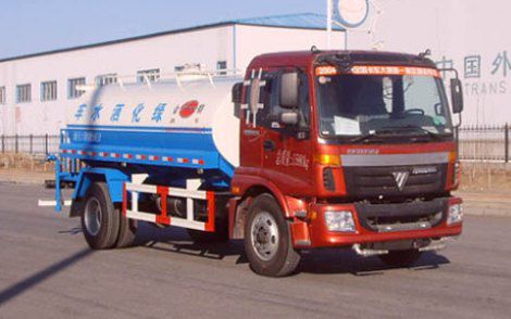 cn/img/type/23/12516_1.jpg