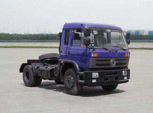 cn/img/type/23/16425_1.jpg