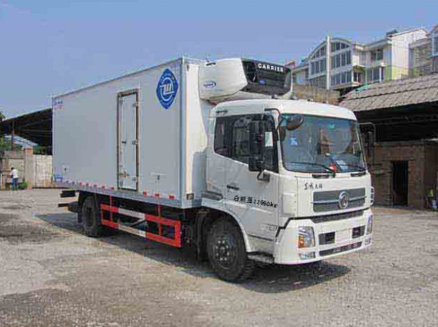 cn/img/type/23/11419_1.jpg