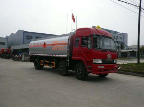 cn/img/type/23/10846_1.jpg