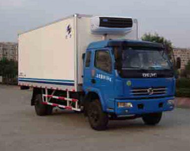 cn/img/type/23/11985_1.jpg