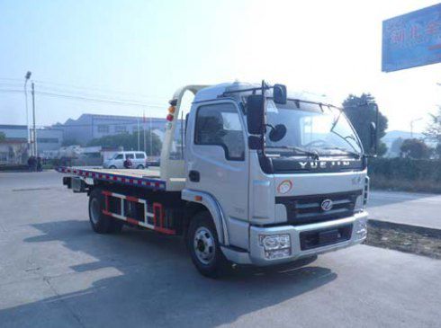cn/img/type/23/11111_1.jpg