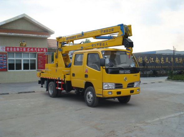 cn/img/type/23/11050_1.jpg