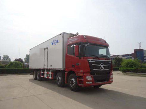 cn/img/type/23/21562_1.jpg