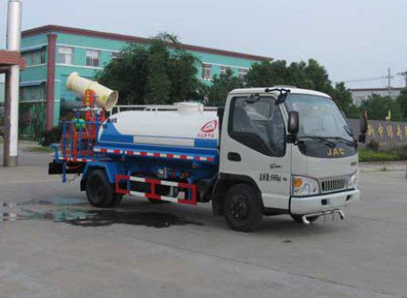 cn/img/type/23/11801_1.jpg