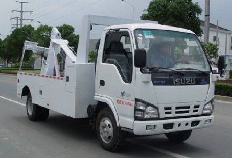 cn/img/type/23/12509_1.jpg