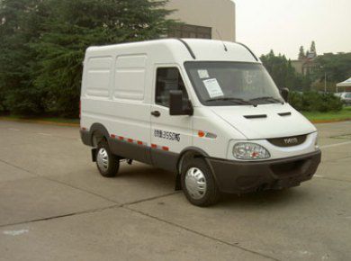 cn/img/type/23/6699_1.jpg