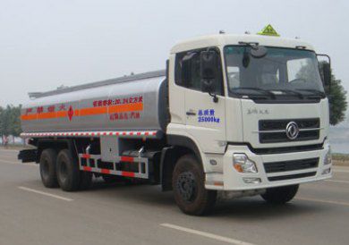 cn/img/type/23/13054_1.jpg