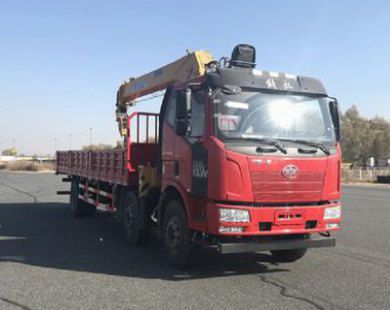 cn/img/type/23/20858_1.jpg