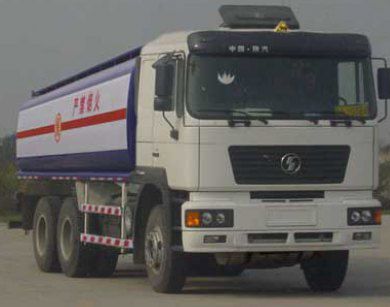 cn/img/type/23/2031_1.jpg
