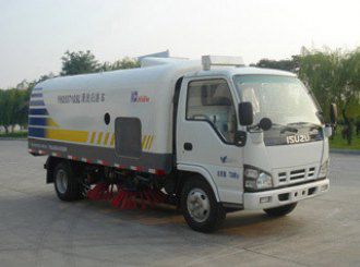 cn/img/type/23/11466_1.jpg