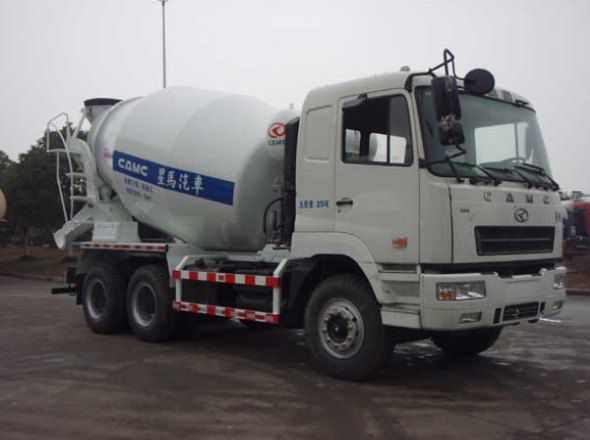 cn/img/type/23/12757_1.jpg