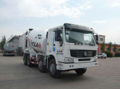 cn/img/type/23/12679_1.jpg
