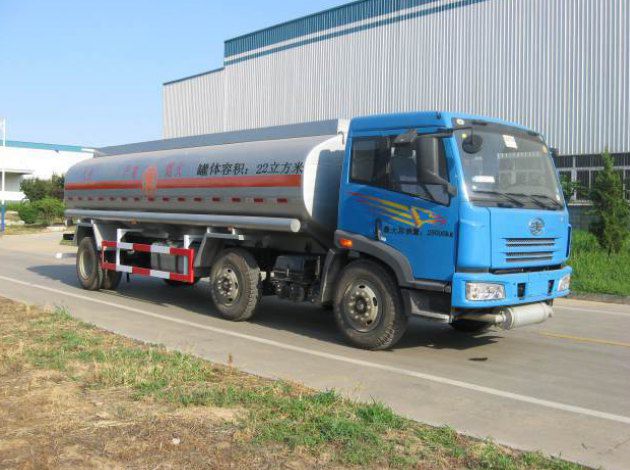 cn/img/type/23/12346_1.jpg