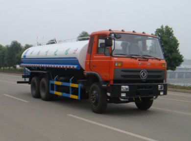 cn/img/type/23/10581_1.jpg
