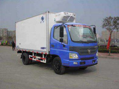 cn/img/type/23/11979_1.jpg