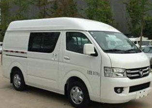 cn/img/type/23/16908_1.jpg