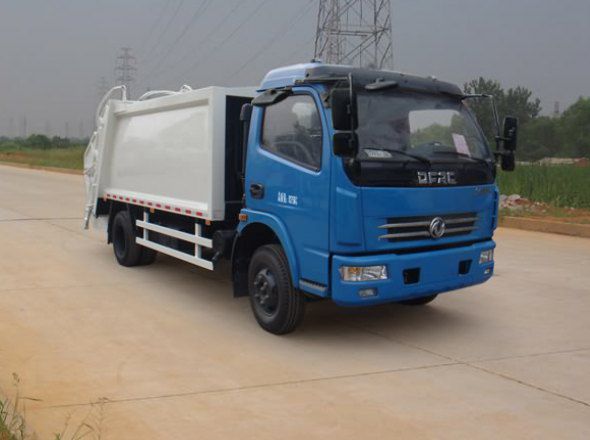 cn/img/type/23/11396_1.jpg