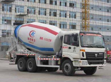 cn/img/type/23/9652_1.jpg