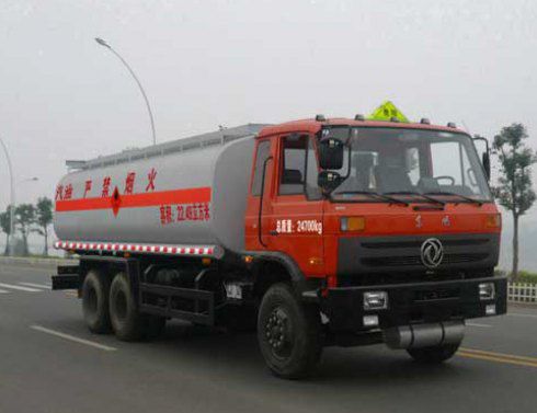 cn/img/type/23/10865_1.jpg