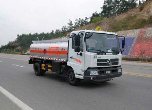 cn/img/type/23/10878_1.jpg