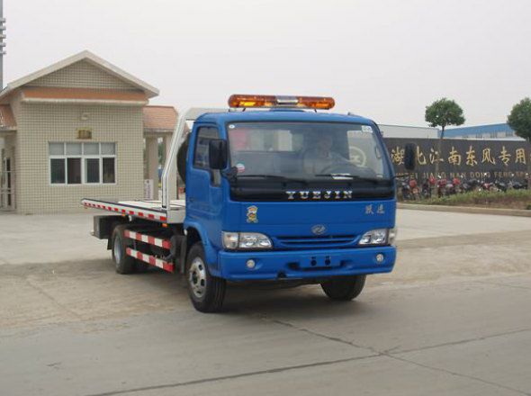 cn/img/type/23/10948_1.jpg