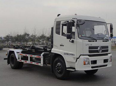cn/img/type/23/17976_1.jpg