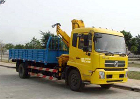 cn/img/type/23/12705_1.jpg
