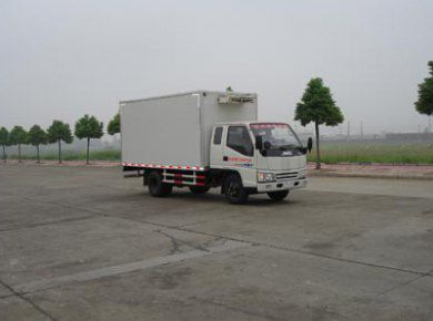 cn/img/type/23/12082_1.jpg