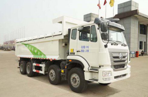 cn/img/type/23/21679_1.jpg
