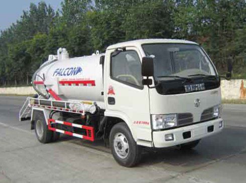 cn/img/type/23/10274_1.jpg