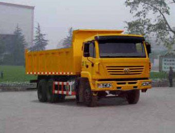 cn/img/type/23/6935_1.jpg