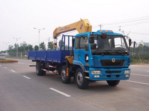 cn/img/type/23/11609_1.jpg