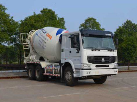 cn/img/type/23/12152_1.jpg