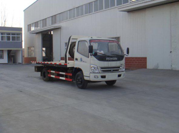 cn/img/type/23/10963_1.jpg