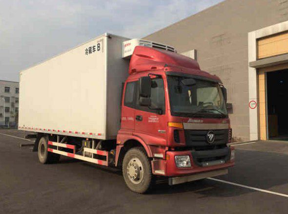 cn/img/type/23/21165_1.jpg