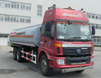 cn/img/type/23/2862_1.jpg