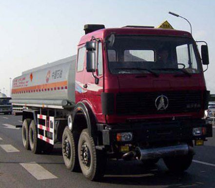 cn/img/type/23/9561_1.jpg