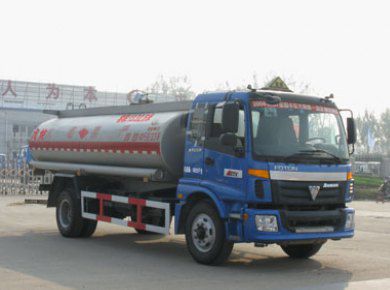 cn/img/type/23/9705_1.jpg