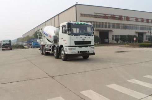 cn/img/type/23/12752_1.jpg