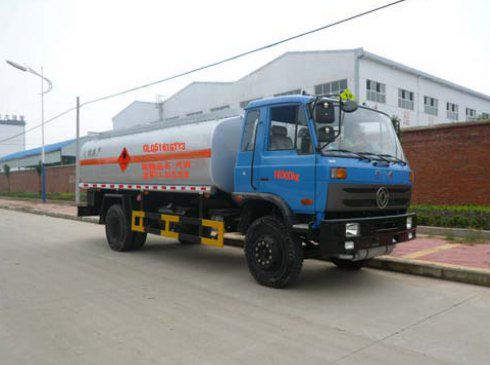 cn/img/type/23/10887_1.jpg