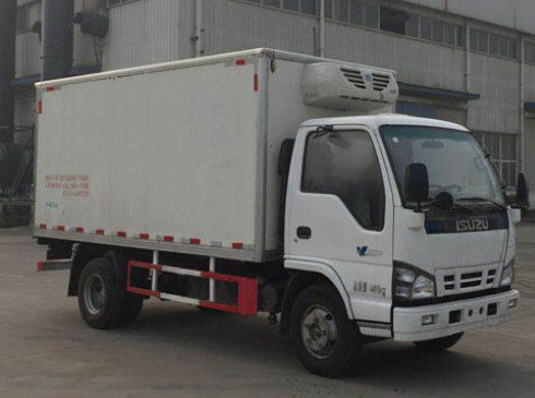 cn/img/type/23/21574_1.jpg