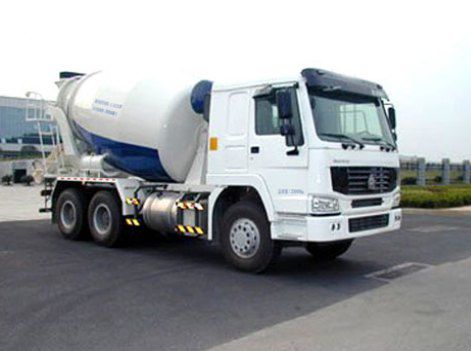 cn/img/type/23/12169_1.jpg