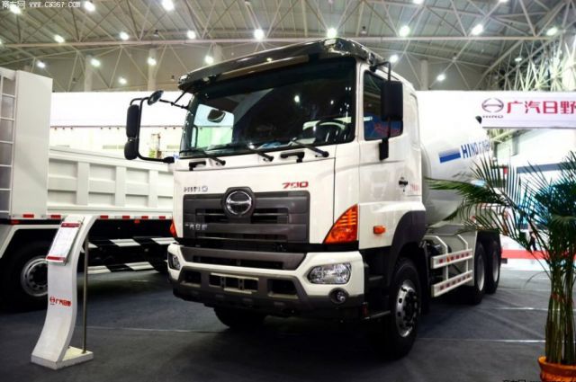 cn/img/type/23/10418_1.jpg