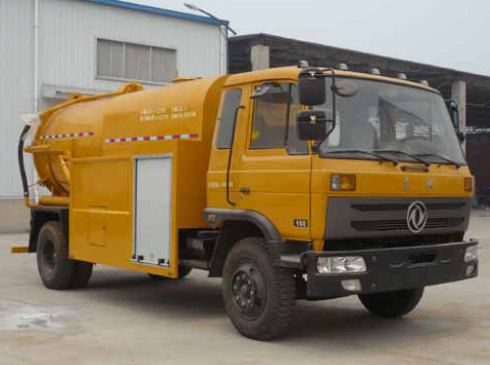 cn/img/type/23/11309_1.jpg